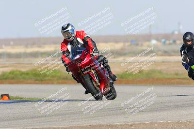 media/Mar-07-2022-Fun Track Dayz (Mon) [[9cc4a7dca7]]/Novice Group/10am (Sweeper)/